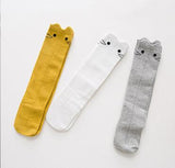 Baby Boy Girl Autumn Winter Clothes Long Sleeve Solid Color Knitted Warm Romper Jumpsuit Playsuit Newborn Clothes