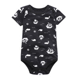 Baby Bodysuits Mommy Loves Me Print Body Baby Boy Girl Clothing Sets Newborn Baby Clothes Products Jumpsuit