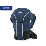 Kangaroo Baby Bag Pouch Sling Hip Child Carrier Canguru Baby Front & Back Hoodie Baby Carrier Hipseat Pognae Backpack-carrying