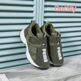 Shoes Kids Boys Girls Casual Mesh Sneakers Breathable Soft Soled Running Sports toddler boy shoes  boys sneakers