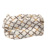 Thick Cotton Cartoon Baby Girl Neckerchief Scarves Winter Children Shawl Wrap Keep Warm Scarf O Ring Neck Scarves Neckcloth шарф