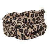 Thick Cotton Cartoon Baby Girl Neckerchief Scarves Winter Children Shawl Wrap Keep Warm Scarf O Ring Neck Scarves Neckcloth шарф