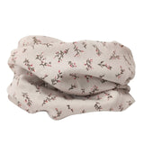Thick Cotton Cartoon Baby Girl Neckerchief Scarves Winter Children Shawl Wrap Keep Warm Scarf O Ring Neck Scarves Neckcloth шарф
