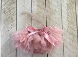 2016 Baby Cotton Chiffon Ruffle Bloomers cute Baby Diaper Cover Newborn Flower Shorts Toddler fashion Summer Satin Pants