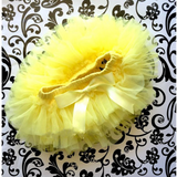 2016 Baby Cotton Chiffon Ruffle Bloomers cute Baby Diaper Cover Newborn Flower Shorts Toddler fashion Summer Satin Pants