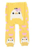 2020 Autumn Baby pants Long Trousers baby girls leggings newborn clothes boy harem pant baby clothing girl Tights