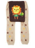 2020 Autumn Baby pants Long Trousers baby girls leggings newborn clothes boy harem pant baby clothing girl Tights