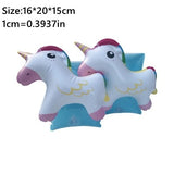 Baby Swimwear Summer Animal Boys 2 Pcs Swimsuit Shark Bathing Suit Swimwear Kids Bathing Suit Beach Wear Cartoon Swimsuit