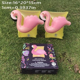 Baby Swimwear Summer Animal Boys 2 Pcs Swimsuit Shark Bathing Suit Swimwear Kids Bathing Suit Beach Wear Cartoon Swimsuit