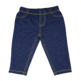 2020 Autumn Baby Harem pants Cotton Baby Trousers Babys Boys Girls PP Pants For Sports Kids For Newborn Girl Boy Clothing