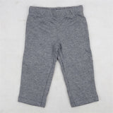 2020 Autumn Baby Harem pants Cotton Baby Trousers Babys Boys Girls PP Pants For Sports Kids For Newborn Girl Boy Clothing