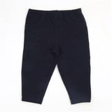 2020 Autumn Baby Harem pants Cotton Baby Trousers Babys Boys Girls PP Pants For Sports Kids For Newborn Girl Boy Clothing
