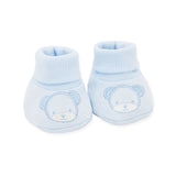 2019 New Baby Sleepers Cotton Pijamas bebe Newborn Baby Girl Boy Clothes robe bebe 3 6 9 12 Month Infant Rompers Clothing