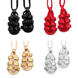 Baby Girls Flat Heels Lace-up Leather Sandals Girls Rome Sandals Baby High Gladiator Sandals Kids PU Leather Sandals 4 Colors