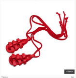 Baby Girls Flat Heels Lace-up Leather Sandals Girls Rome Sandals Baby High Gladiator Sandals Kids PU Leather Sandals 4 Colors