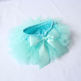 2016 Baby Cotton Chiffon Ruffle Bloomers cute Baby Diaper Cover Newborn Flower Shorts Toddler fashion Summer Satin Pants