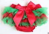 2016 Baby Cotton Chiffon Ruffle Bloomers cute Baby Diaper Cover Newborn Flower Shorts Toddler fashion Summer Satin Pants