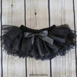 2016 Baby Cotton Chiffon Ruffle Bloomers cute Baby Diaper Cover Newborn Flower Shorts Toddler fashion Summer Satin Pants