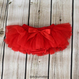 2016 Baby Cotton Chiffon Ruffle Bloomers cute Baby Diaper Cover Newborn Flower Shorts Toddler fashion Summer Satin Pants