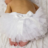 2016 Baby Cotton Chiffon Ruffle Bloomers cute Baby Diaper Cover Newborn Flower Shorts Toddler fashion Summer Satin Pants
