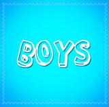Retail 3pcs/pack 0-12months long-Sleeved Baby Infant cartoon footies for boys girls jumpsuits Clothing newborn clothes