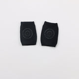 1 Pair baby knee pad kids safety crawling elbow cushion infant toddlers baby leg warmer knee support protector baby kneecap