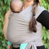 Multifunction  Baby Carrier Sling Newborn Soft Infant Breathable Wrap Hipseat Mummy Breastfeed Comfortable Backpacks  Carriers