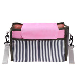 2-in-1 Baby Diaper Bags Baby Dining Seat Folding Waterproof USB Mummy Diaper Bag Dining Seat Pad Maternity Backpacks