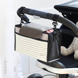 2-in-1 Baby Diaper Bags Baby Dining Seat Folding Waterproof USB Mummy Diaper Bag Dining Seat Pad Maternity Backpacks