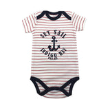 Baby Bodysuits Mommy Loves Me Print Body Baby Boy Girl Clothing Sets Newborn Baby Clothes Products Jumpsuit