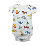 Baby Bodysuits Mommy Loves Me Print Body Baby Boy Girl Clothing Sets Newborn Baby Clothes Products Jumpsuit
