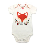 Baby Bodysuits Mommy Loves Me Print Body Baby Boy Girl Clothing Sets Newborn Baby Clothes Products Jumpsuit