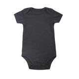 Baby Bodysuits Mommy Loves Me Print Body Baby Boy Girl Clothing Sets Newborn Baby Clothes Products Jumpsuit