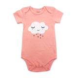 Baby Bodysuits Mommy Loves Me Print Body Baby Boy Girl Clothing Sets Newborn Baby Clothes Products Jumpsuit