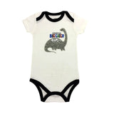 Baby Bodysuits Mommy Loves Me Print Body Baby Boy Girl Clothing Sets Newborn Baby Clothes Products Jumpsuit