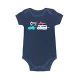 Baby Bodysuits Mommy Loves Me Print Body Baby Boy Girl Clothing Sets Newborn Baby Clothes Products Jumpsuit