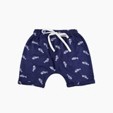 Kids Cotton shorts Boy,Girl,Baby,Infant,fashion printing shorts Panties For Children Cute High-quality Underpants gifts CN