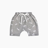 Kids Cotton shorts Boy,Girl,Baby,Infant,fashion printing shorts Panties For Children Cute High-quality Underpants gifts CN