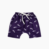 Kids Cotton shorts Boy,Girl,Baby,Infant,fashion printing shorts Panties For Children Cute High-quality Underpants gifts CN