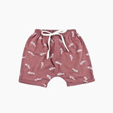 Kids Cotton shorts Boy,Girl,Baby,Infant,fashion printing shorts Panties For Children Cute High-quality Underpants gifts CN