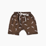 Kids Cotton shorts Boy,Girl,Baby,Infant,fashion printing shorts Panties For Children Cute High-quality Underpants gifts CN